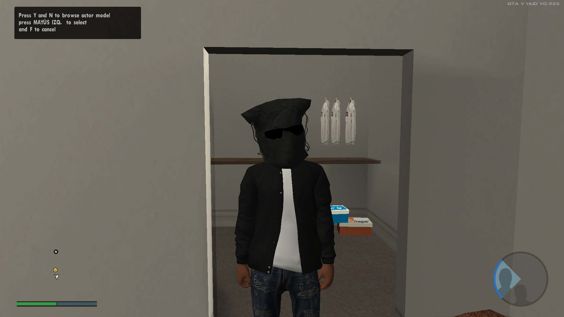 Dylantero